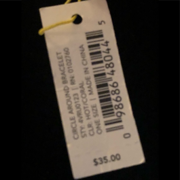 Kate Spade ♠️ - Picture 4 of 4